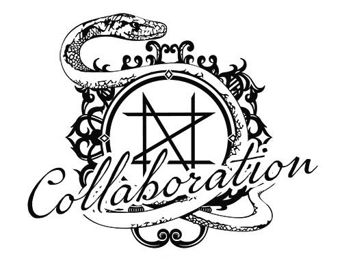 NOZ COLLABORATION