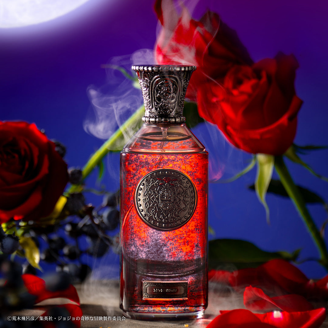 photoKV_dio.jpg__PID:cdd202e2-caaa-4ee1-b175-3bea7c486a3d