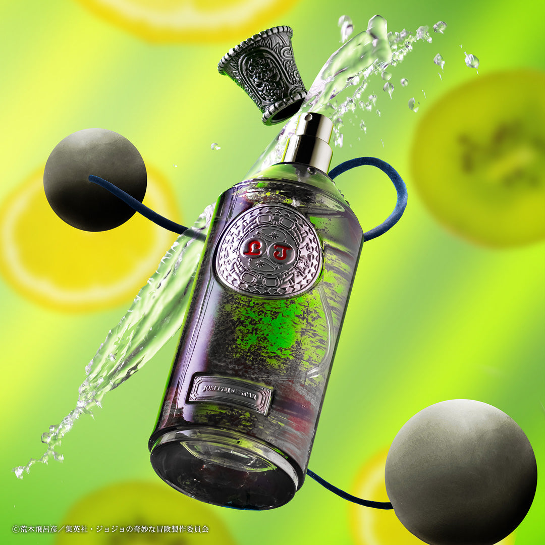 photoKV_joseph_0.jpg__PID:97eef80b-7f51-43fb-a44a-524991dd4ff6