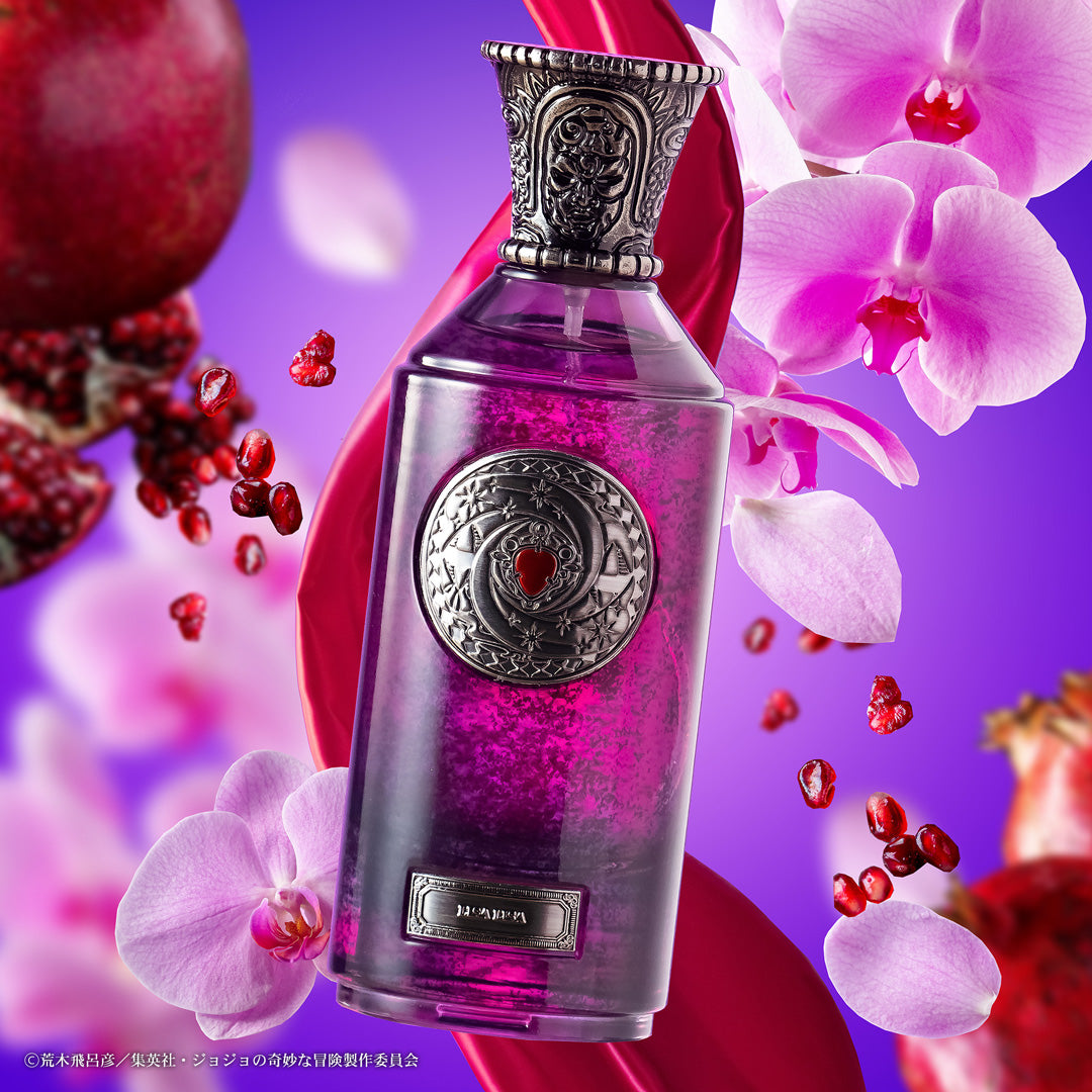 photoKV_lisalisa_0.jpg__PID:776155b1-c5cc-4fff-b556-6738d3a4bcd7