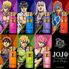 KV_jojo_lineup_0712.png__PID:ec692078-7c78-49c1-bb73-8519acd6baec