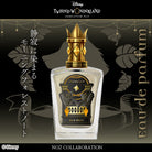 KV_parfum_jack_0728.jpg__PID:0254379e-d49b-4214-b622-af0891b1557a