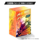 MHA_boximg_bakugo.jpg__PID:50921367-f700-40df-8093-0eb3c0139360