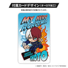 MHA_cardimg_shoto.jpg__PID:cb74c694-f652-47cb-9b43-4bc52a1ed655