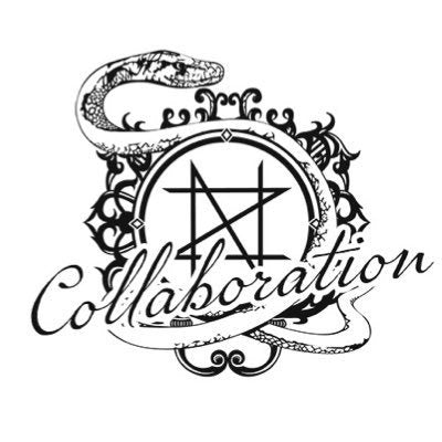 NOZ COLLABORATION