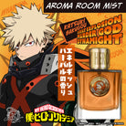 myhero_bakugou_0603.jpg__PID:24271b7a-ffbb-42ad-93e8-efe1e51a275a