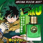 myhero_deku_0604.jpg__PID:2e5ccf52-78f5-446b-9698-6da4219fca45