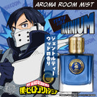 myhero_iida_0604.jpg__PID:0d002506-54c7-4333-aa38-7a5997316cf5