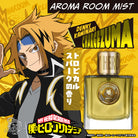 myhero_kaminari_0603.jpg__PID:c010845c-3f66-429c-8e93-300d022ea090